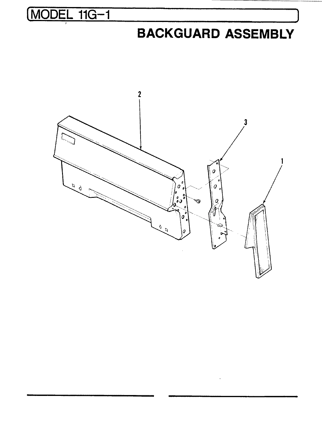 02 - CONTROL PANEL