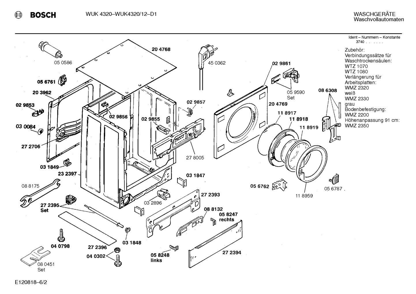 Diagram 2