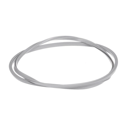 DC62-00520A
