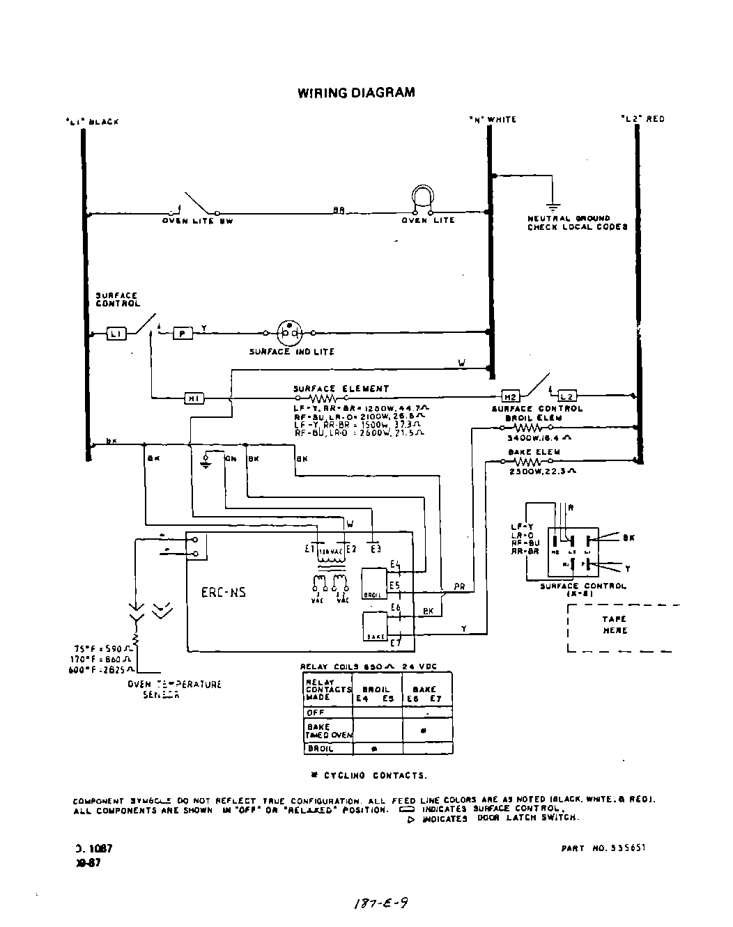 07 - WIRING DIAGRAM