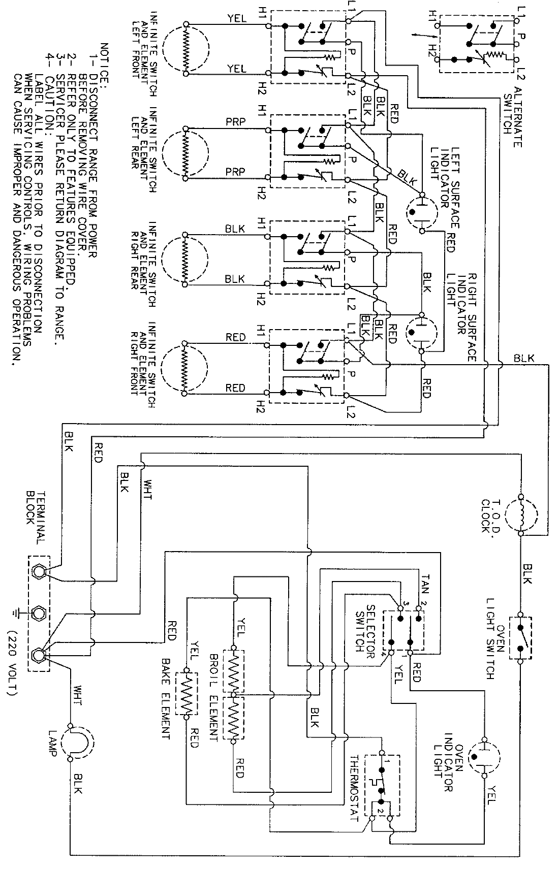 06 - WIRING INFORMATION