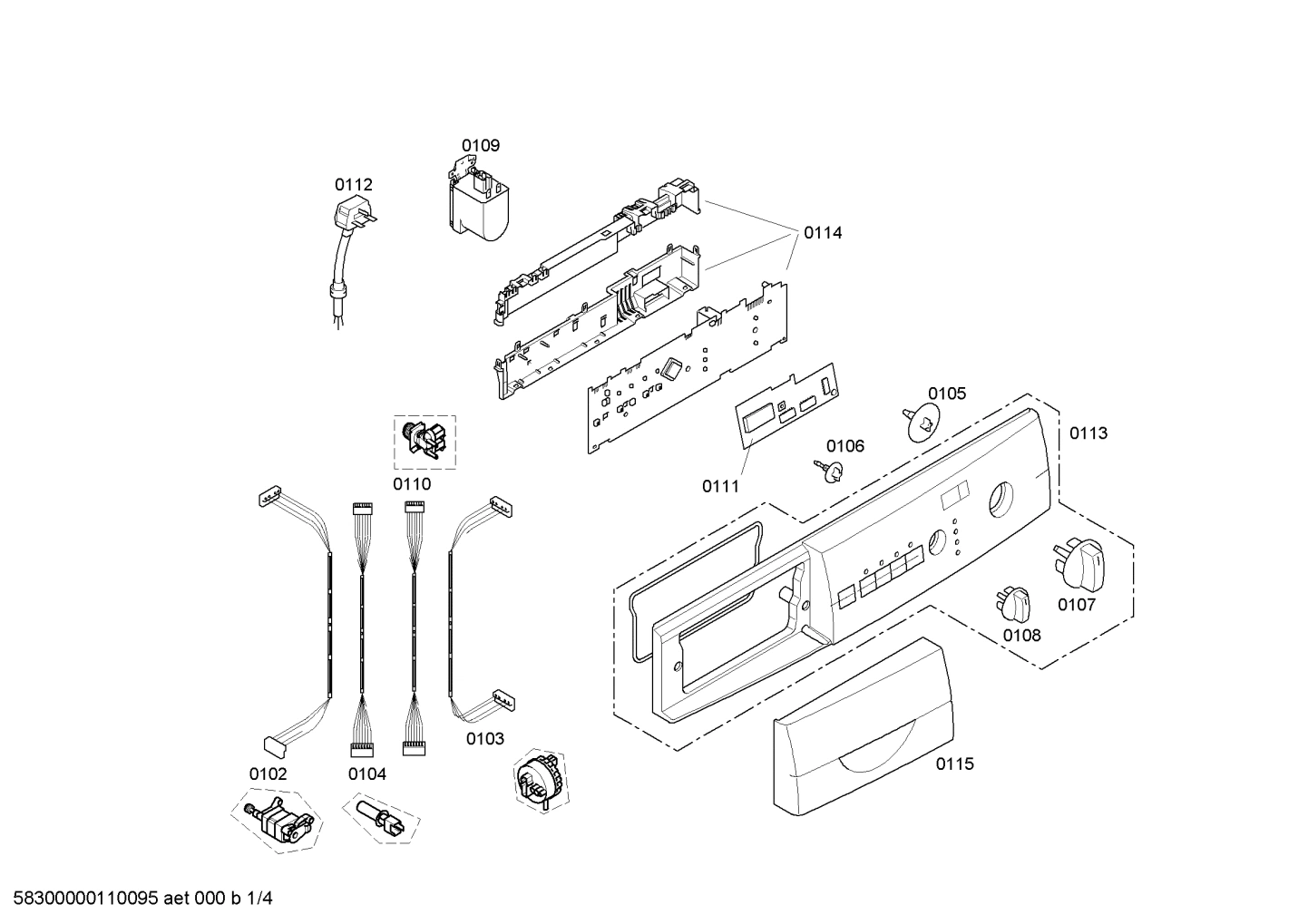 Diagram 1