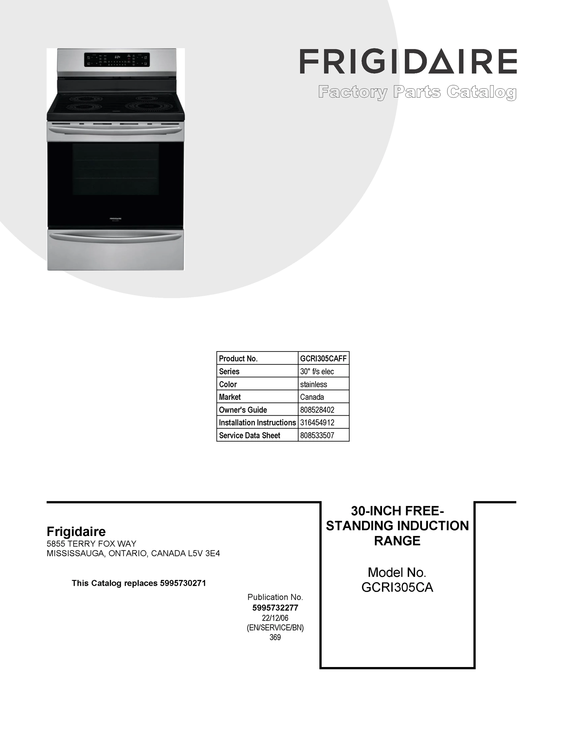 01 - COVER SHEET