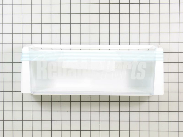 AAP33726606