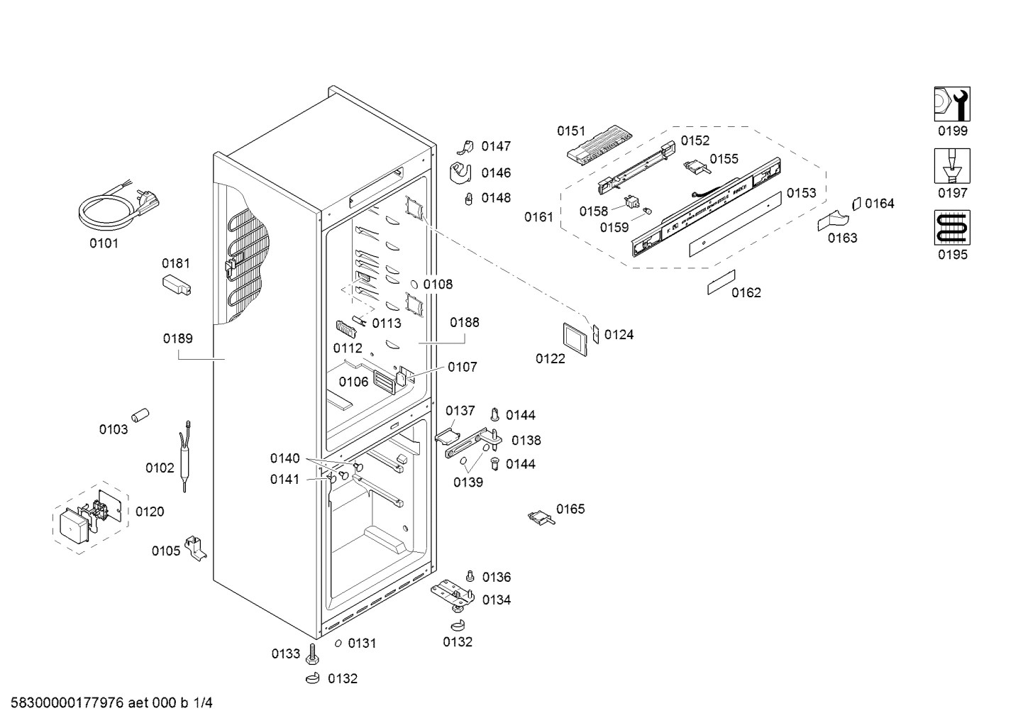 Diagram 1