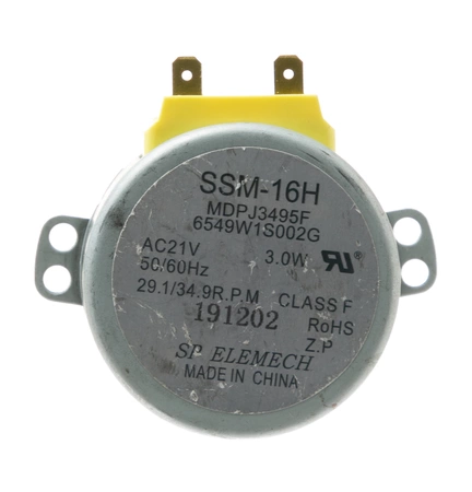 WB26X35380