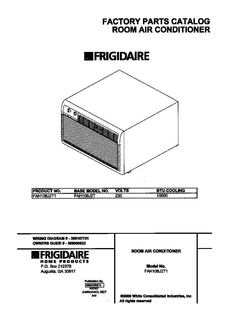 01 - COVER