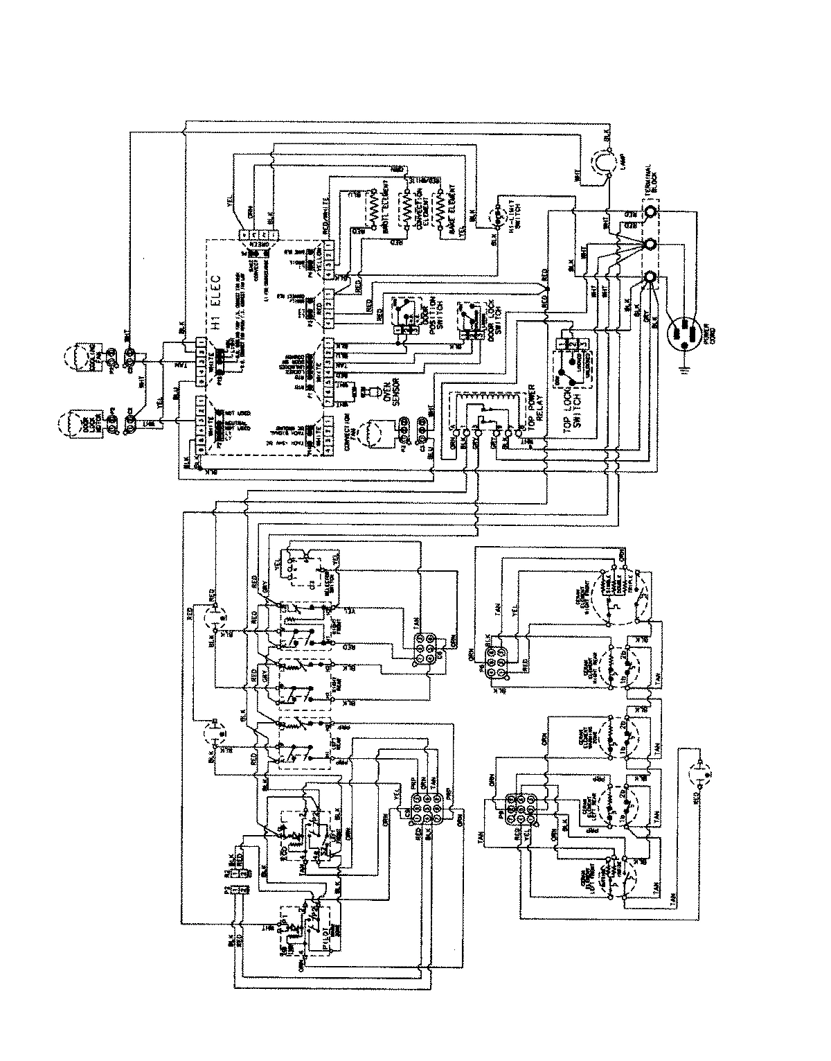 06 - WIRING INFORMATION