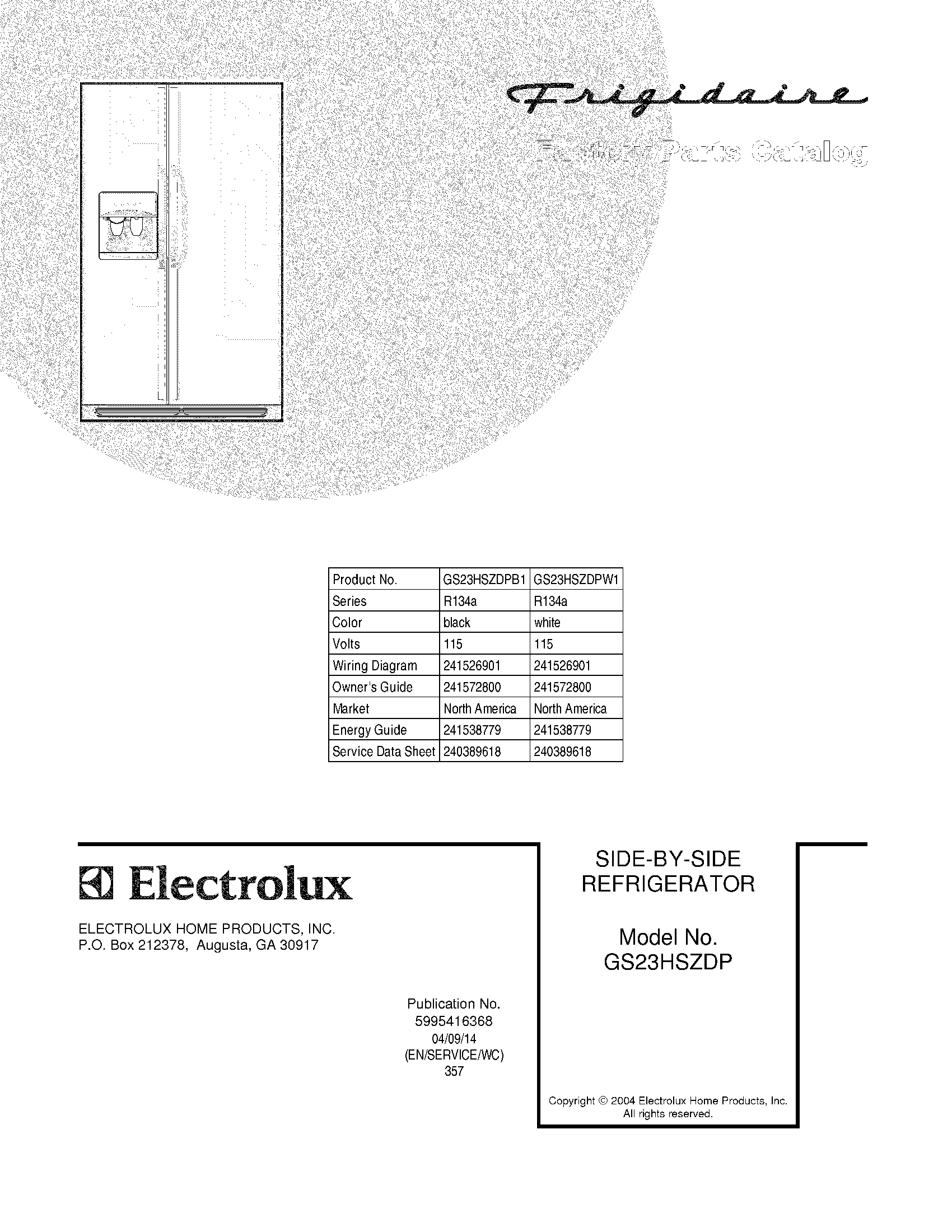 01 - COVER