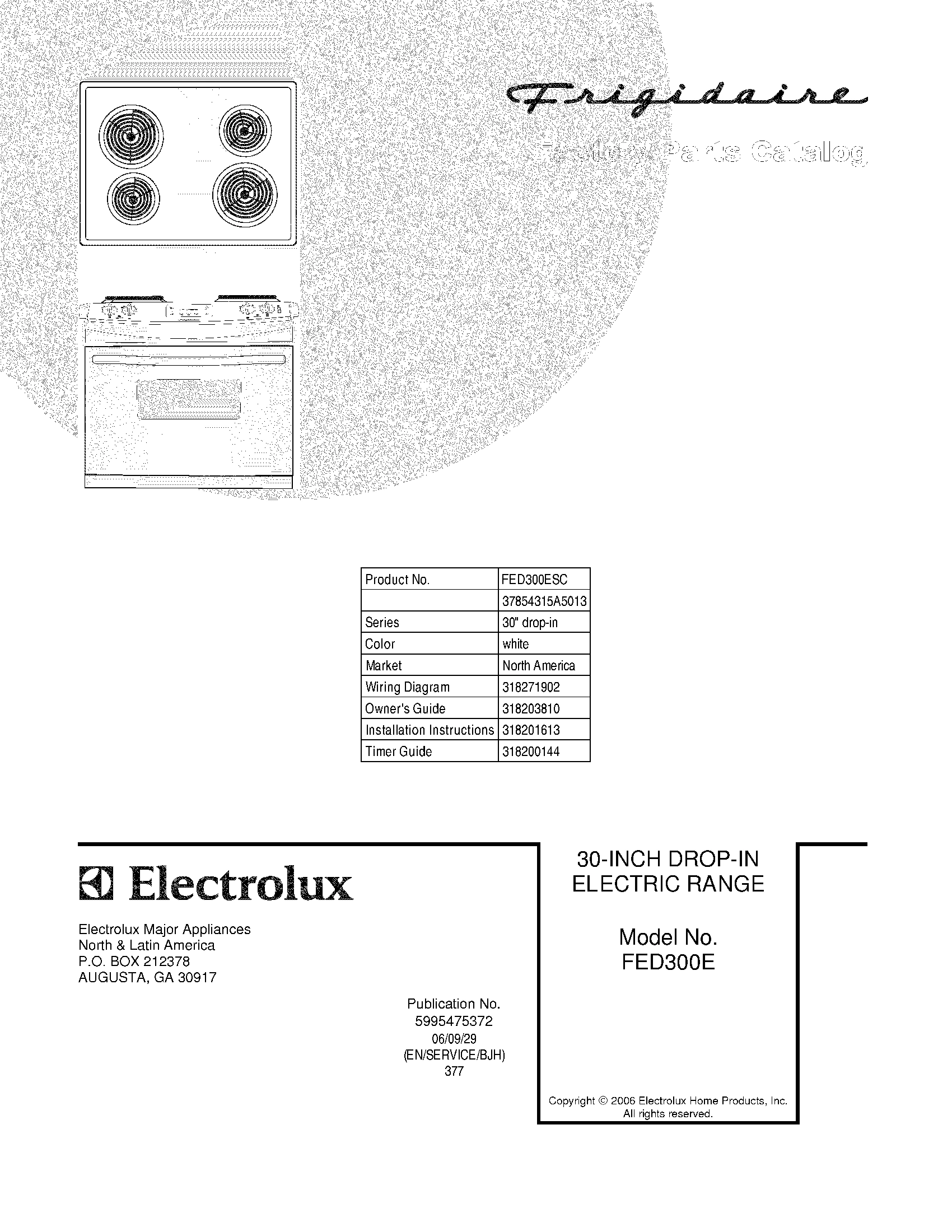 01 - COVER
