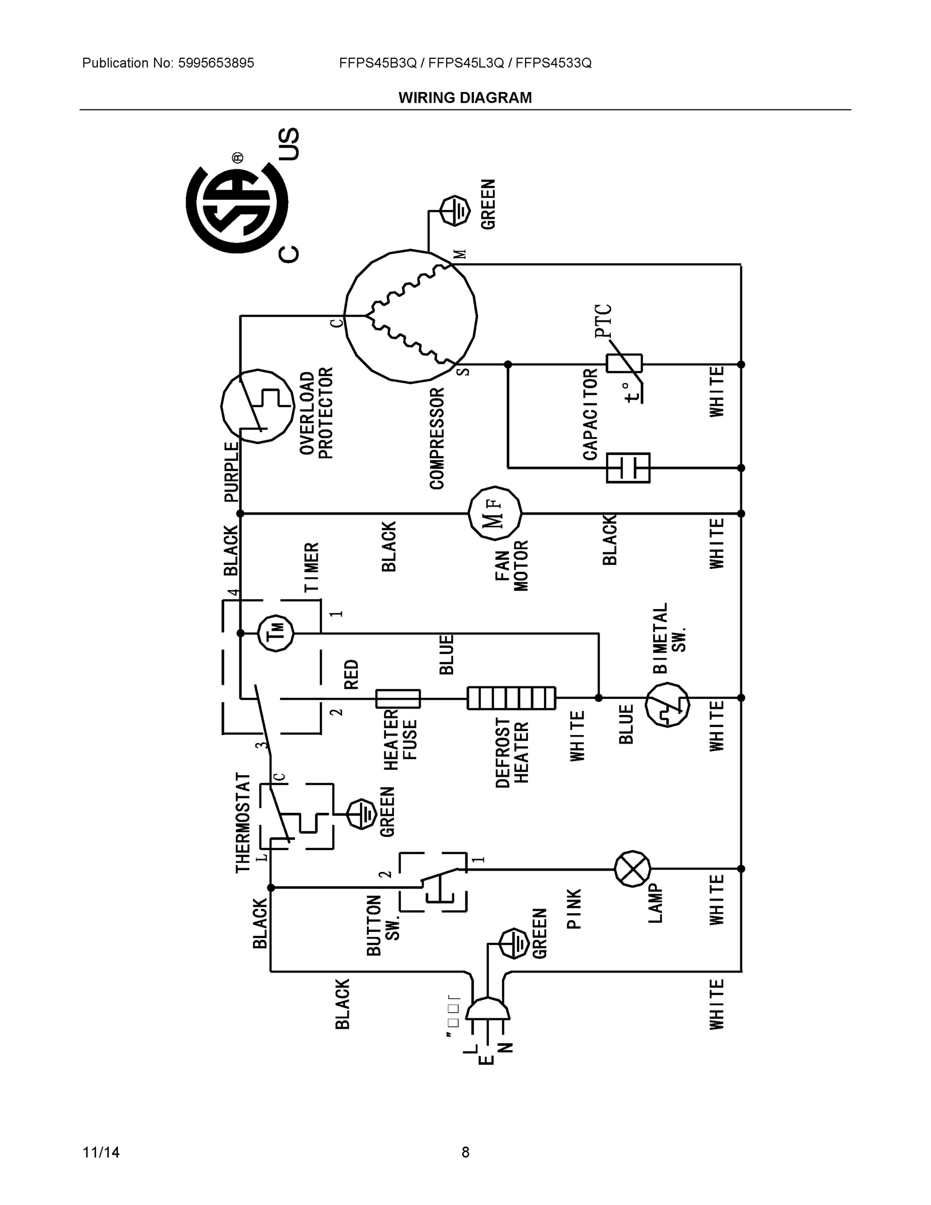 05 - WIRING DIAGRAM