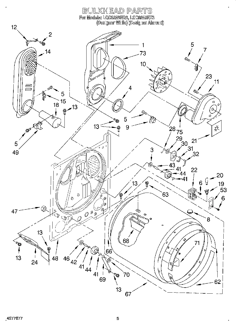 03 - BULKHEAD