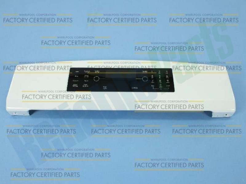WP7450P075-60