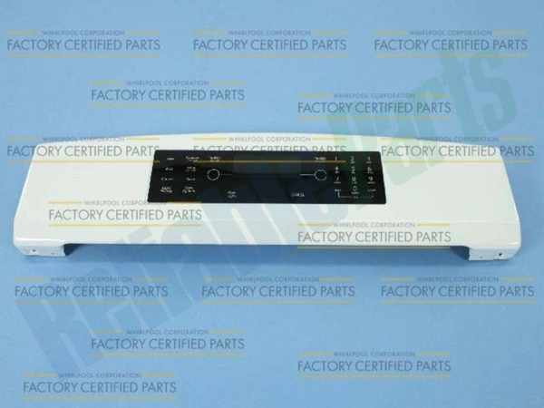WP7450P075-60