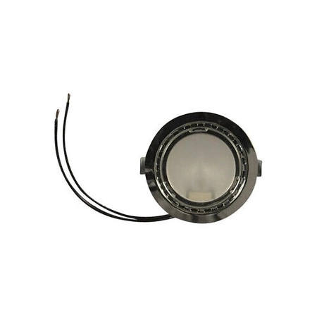 DE81-03988A