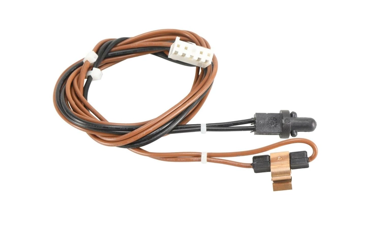 HH79NZ086