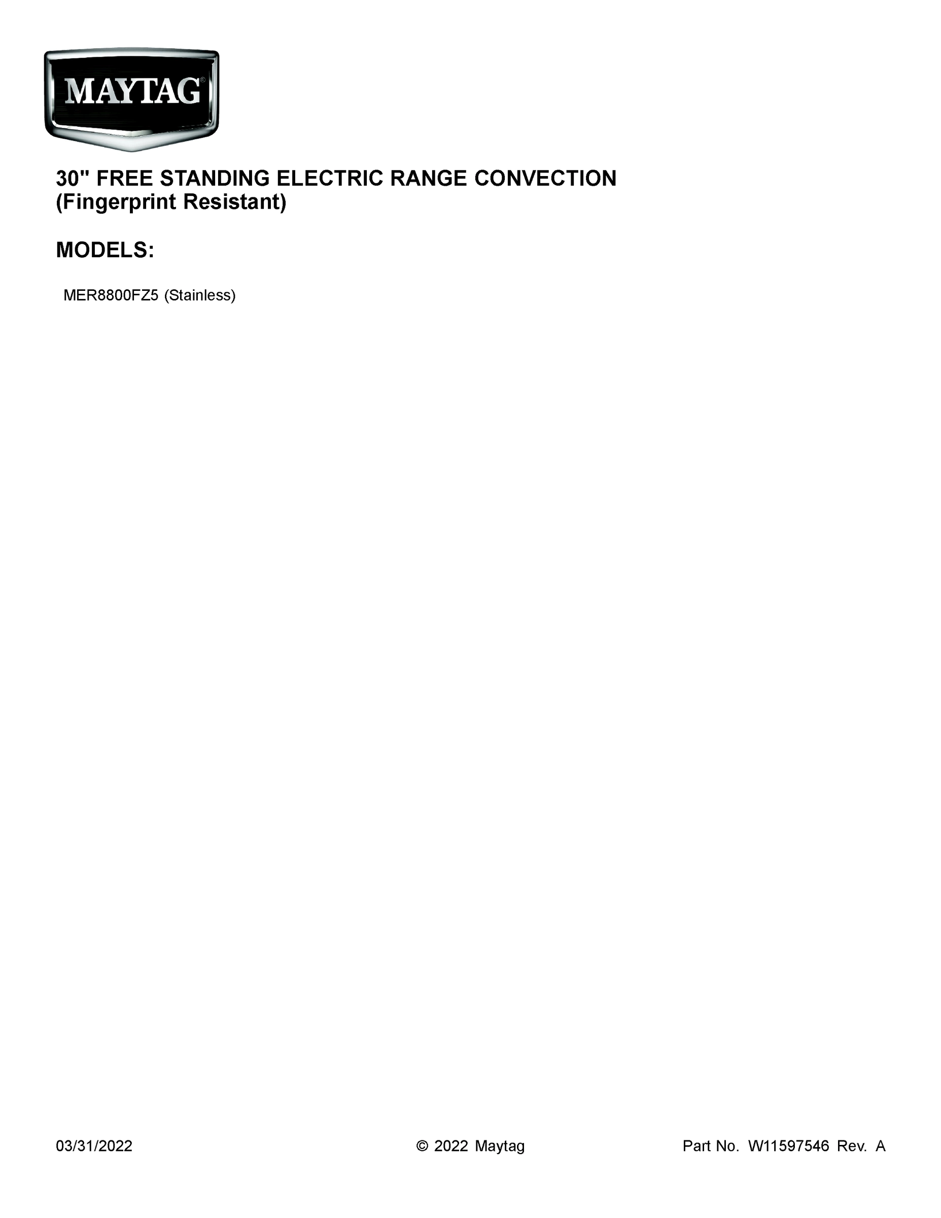 01 - COVER SHEET