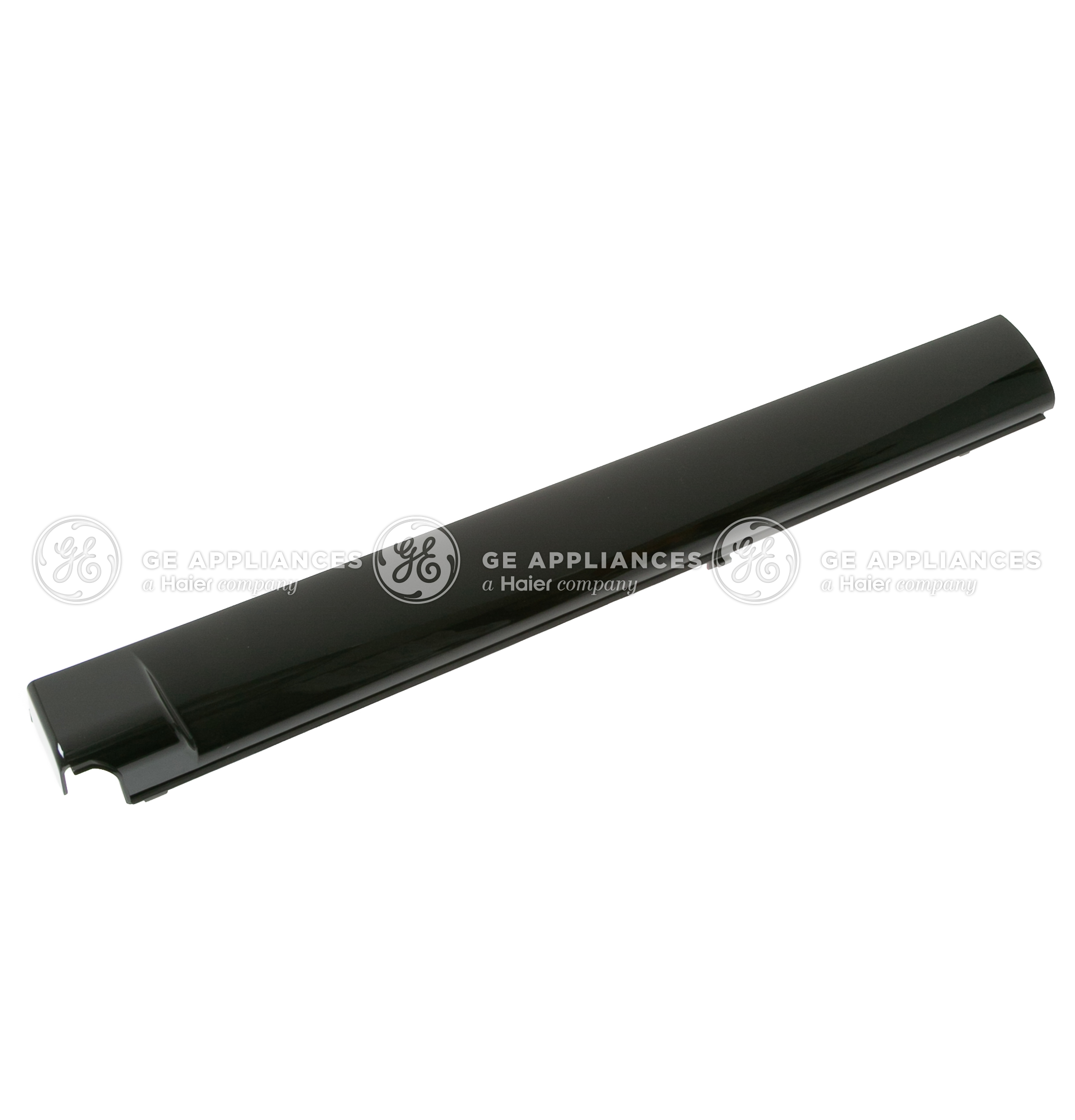 WB63X35399