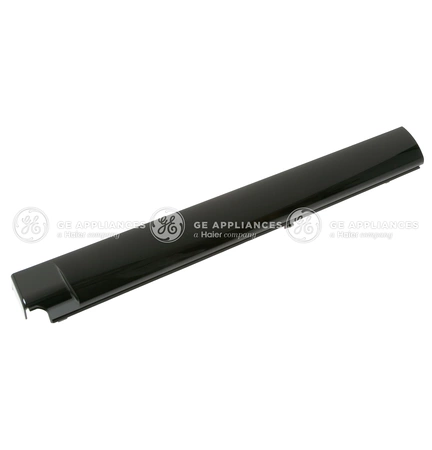WB63X35399
