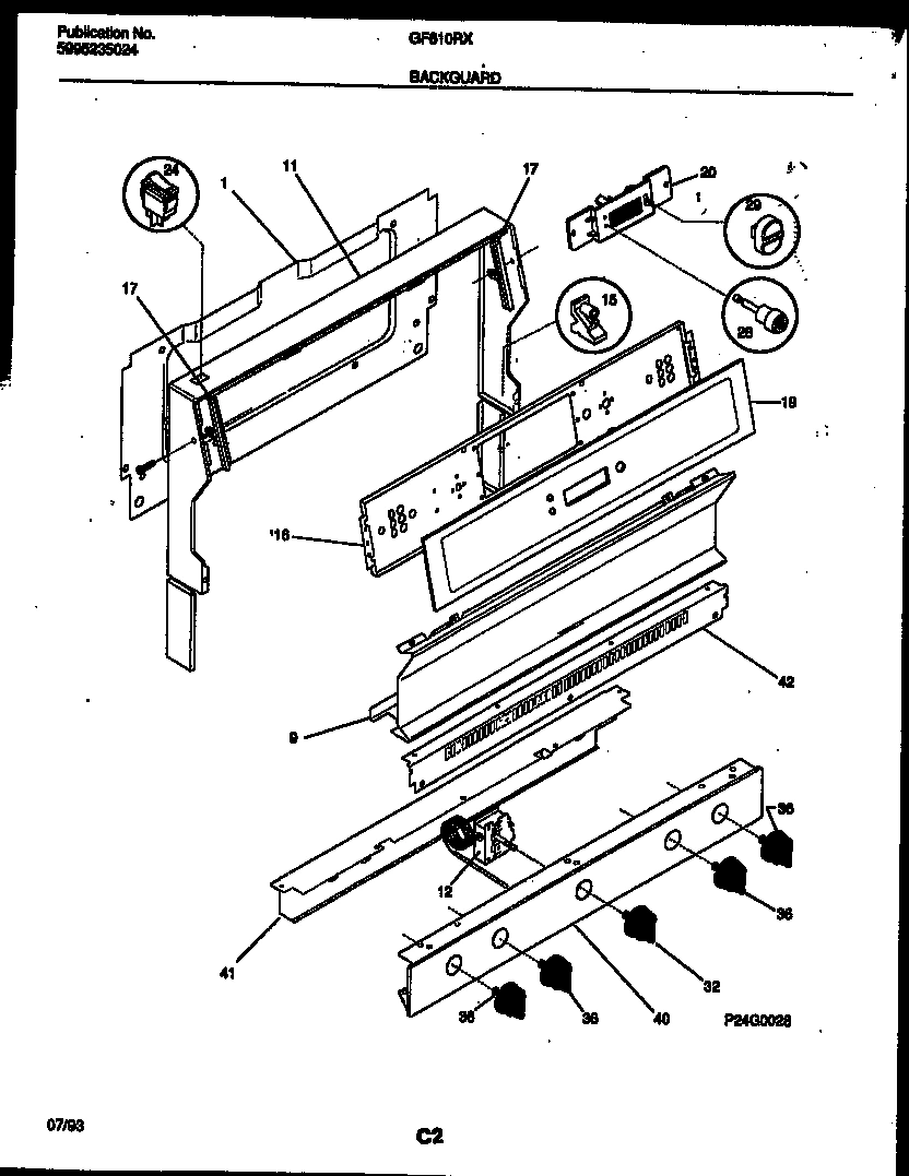 02 - BACKGUARD