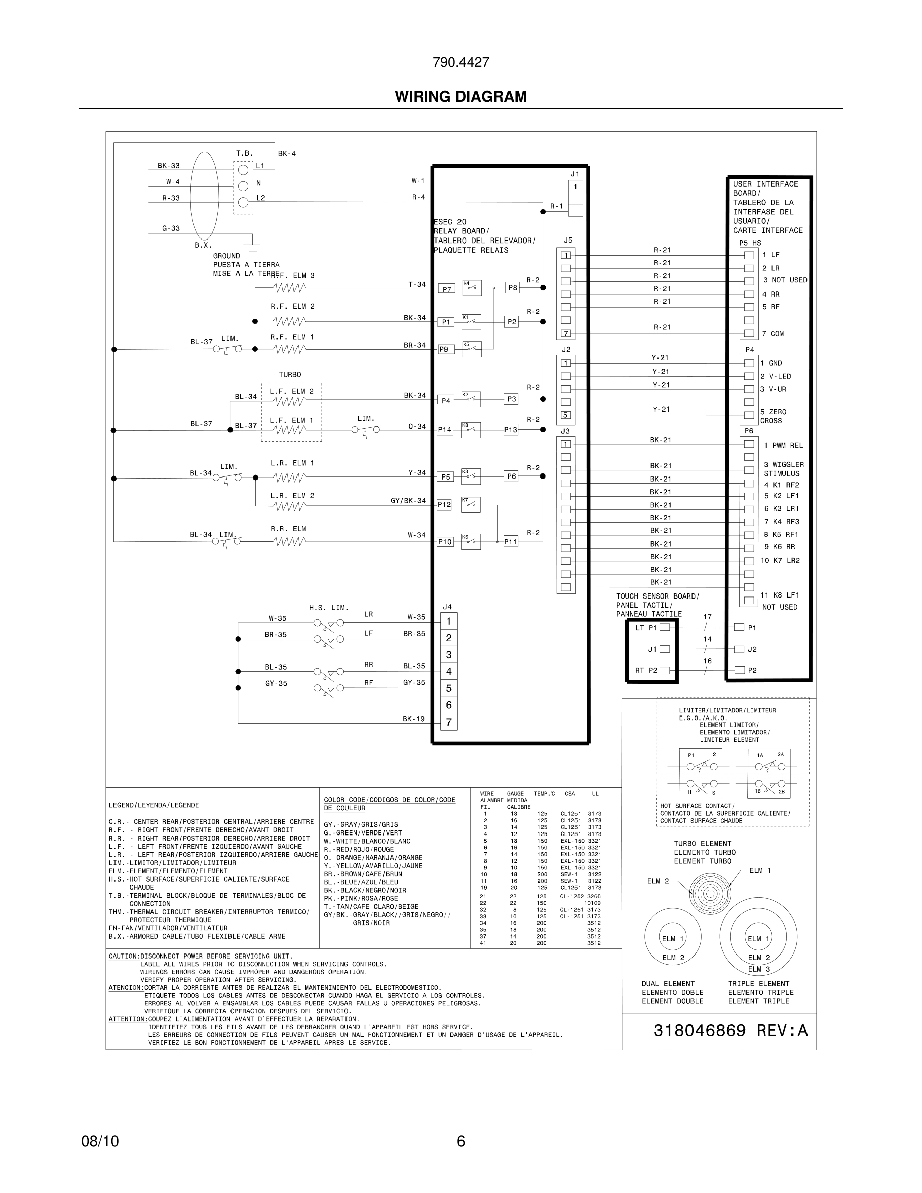 06 - WIRING DIAGRAM