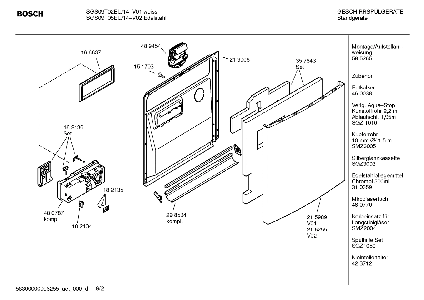 Diagram 2