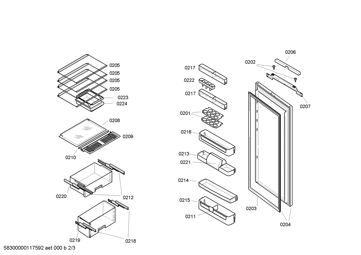 Diagram 2