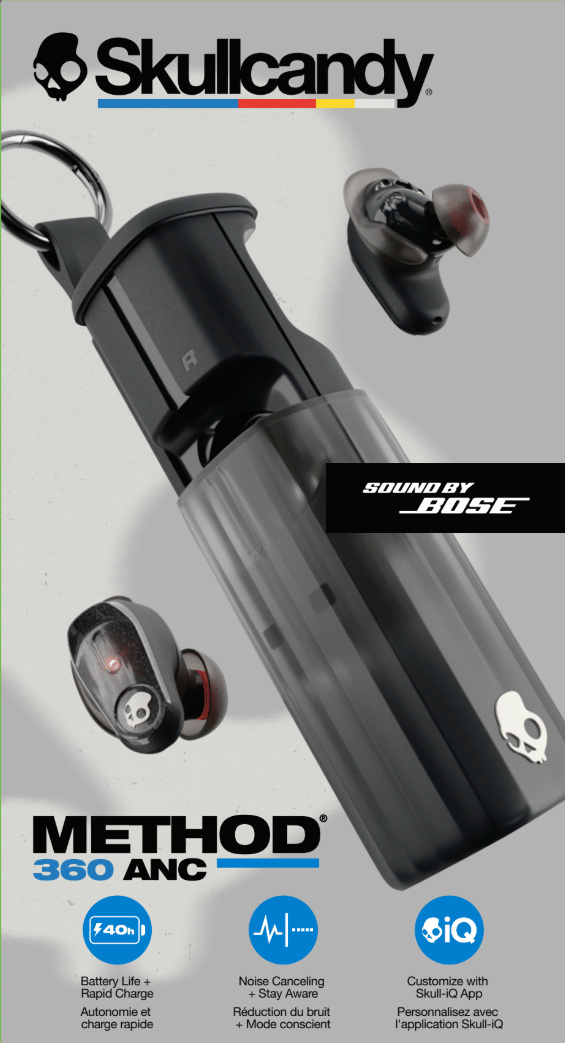 Method 360 ANC_True Black_S2MTW-T740_Packaging_Front.png