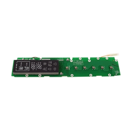 EBR67357936