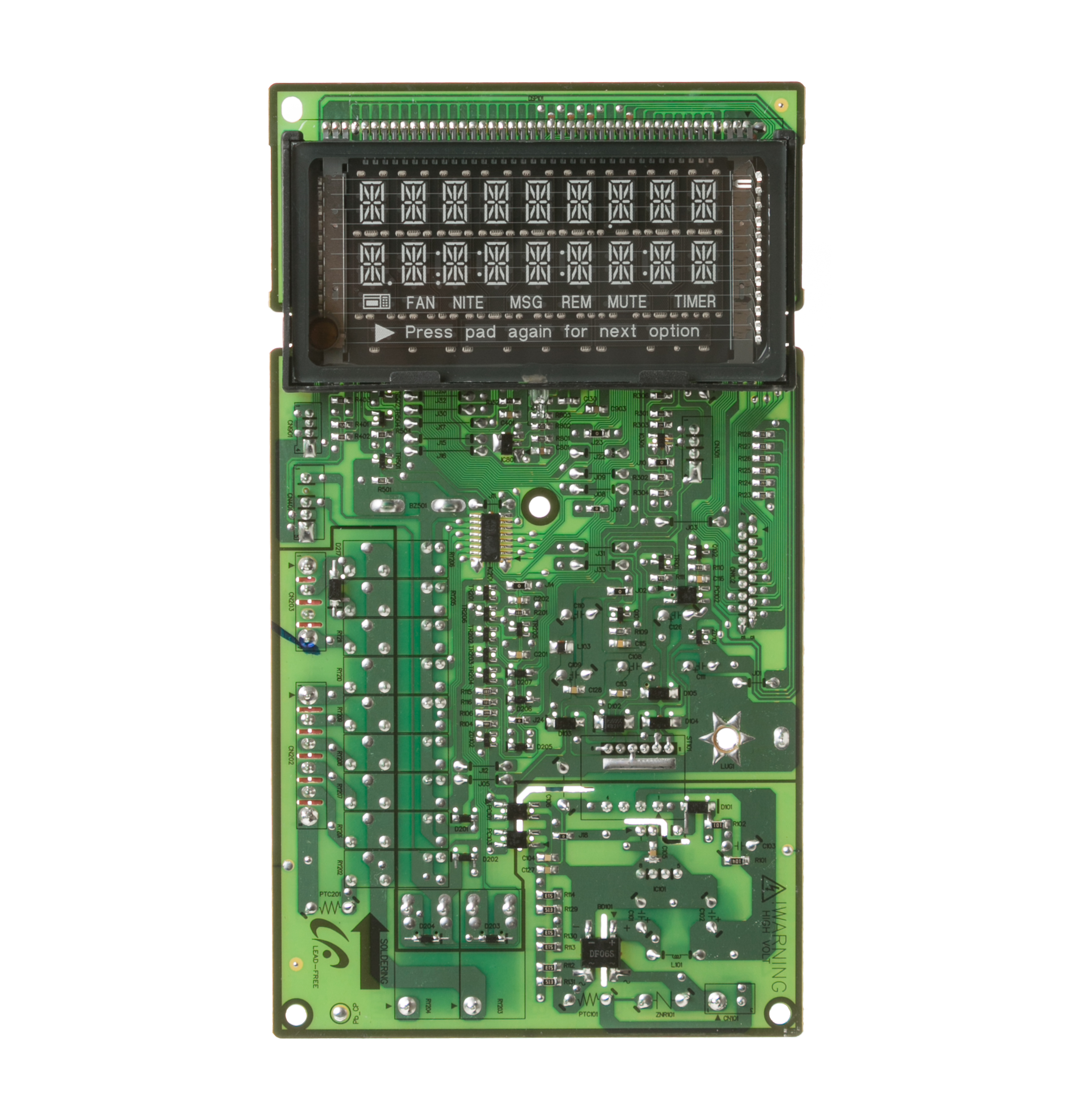 WB56X20629