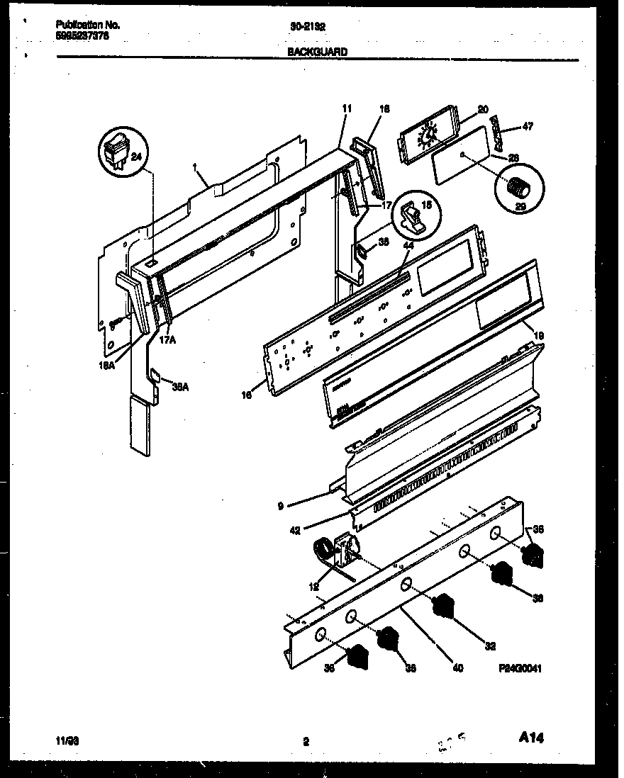 02 - BACKGUARD