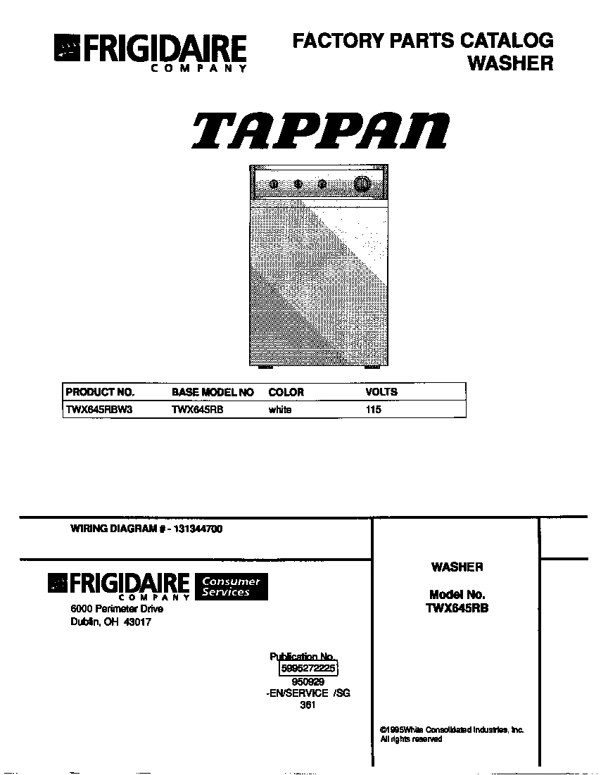 01 - COVER