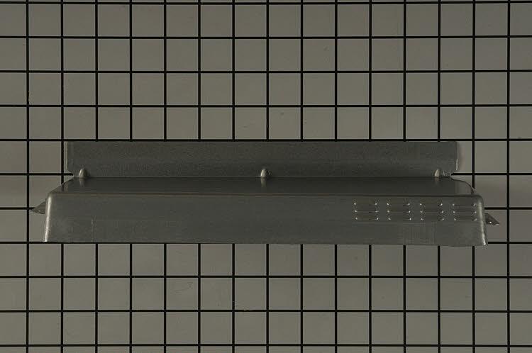 A00075002