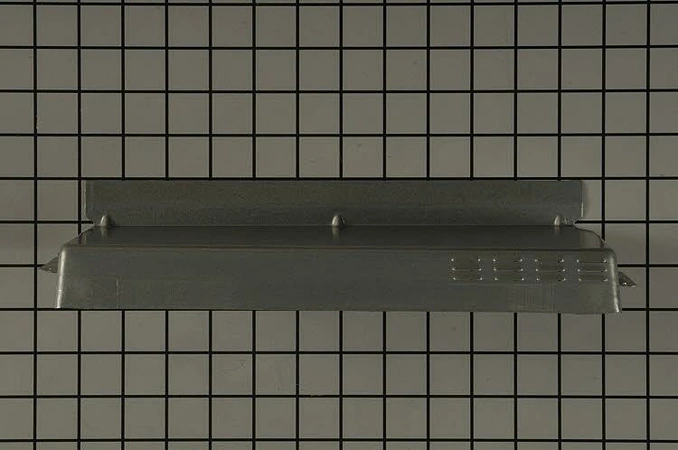 A00075002