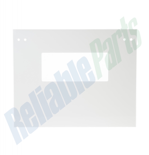 WB15T10124