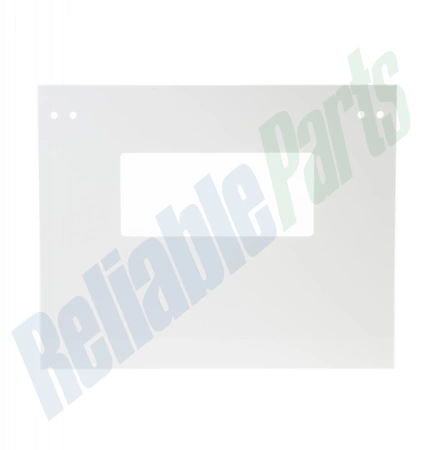 WB15T10124