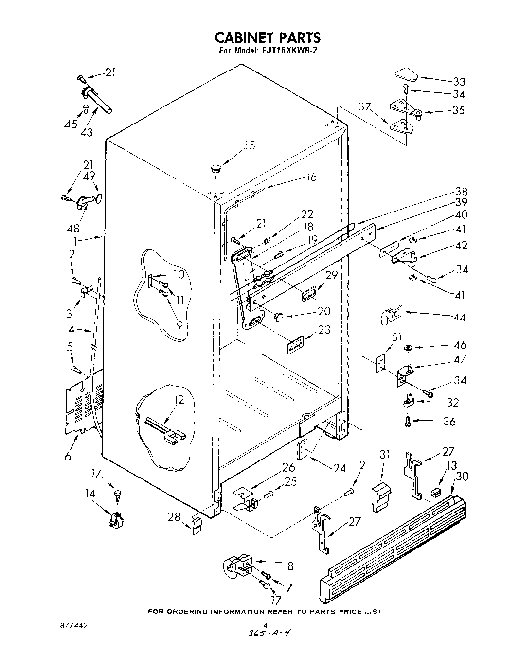 03 - CABINET