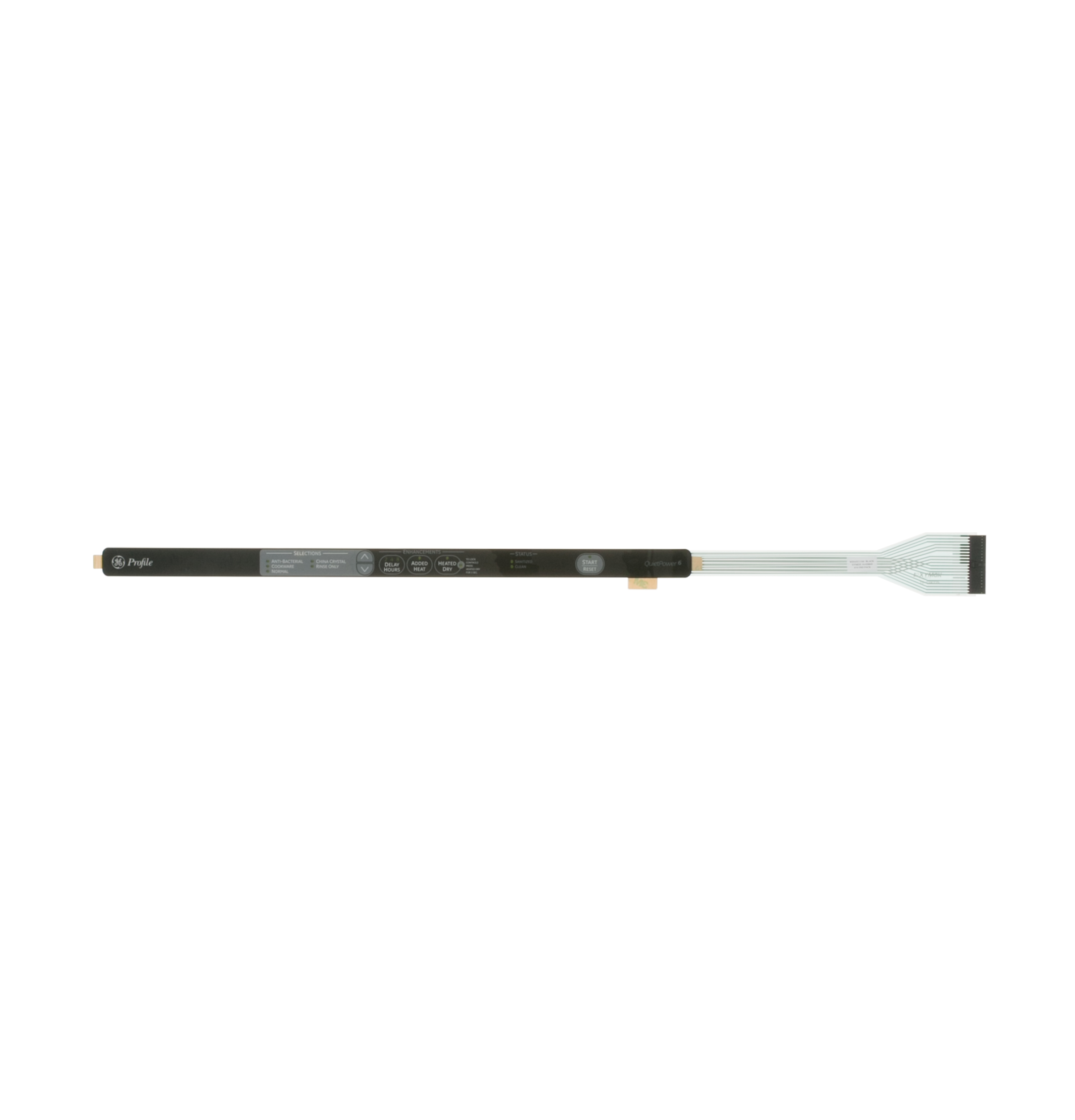 WD34X11166