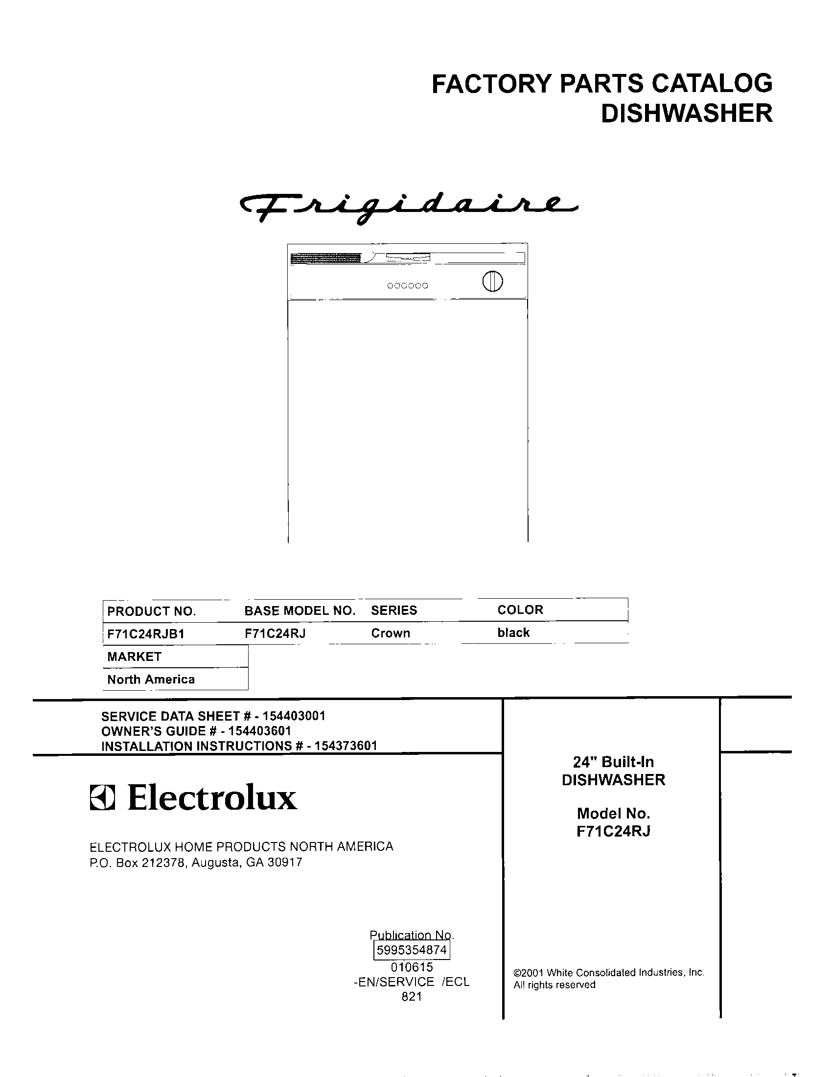 01 - COVER