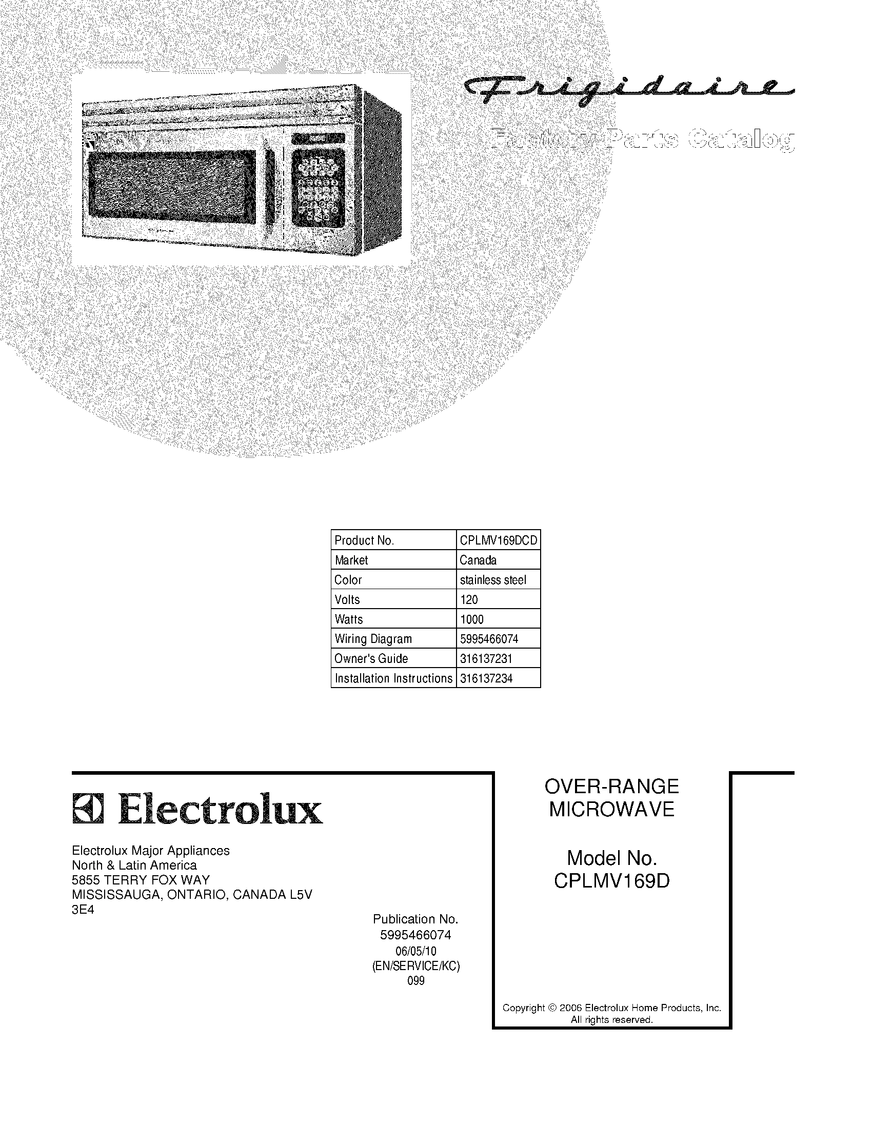 01 - COVER