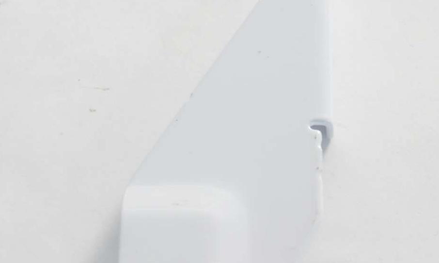 DA61-04321A