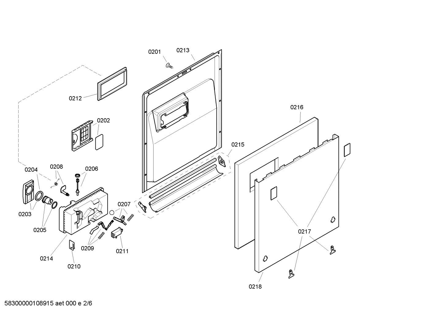 Diagram 2