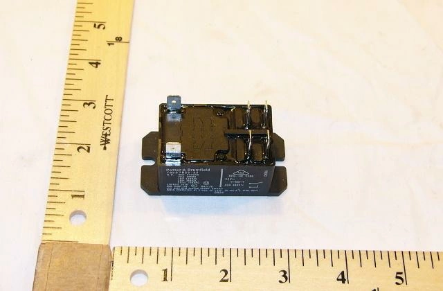 HN61PC002