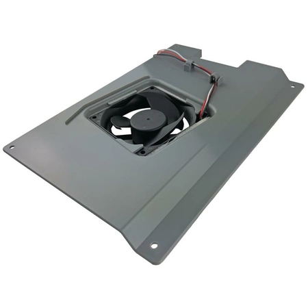 DA97-12815BCM