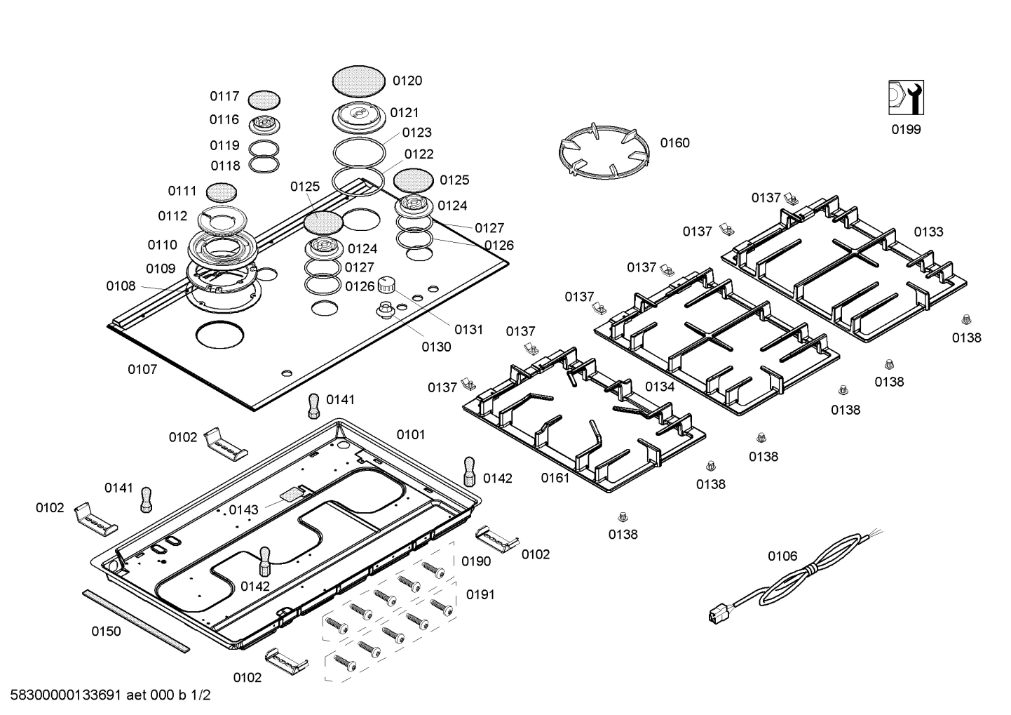 Diagram 1