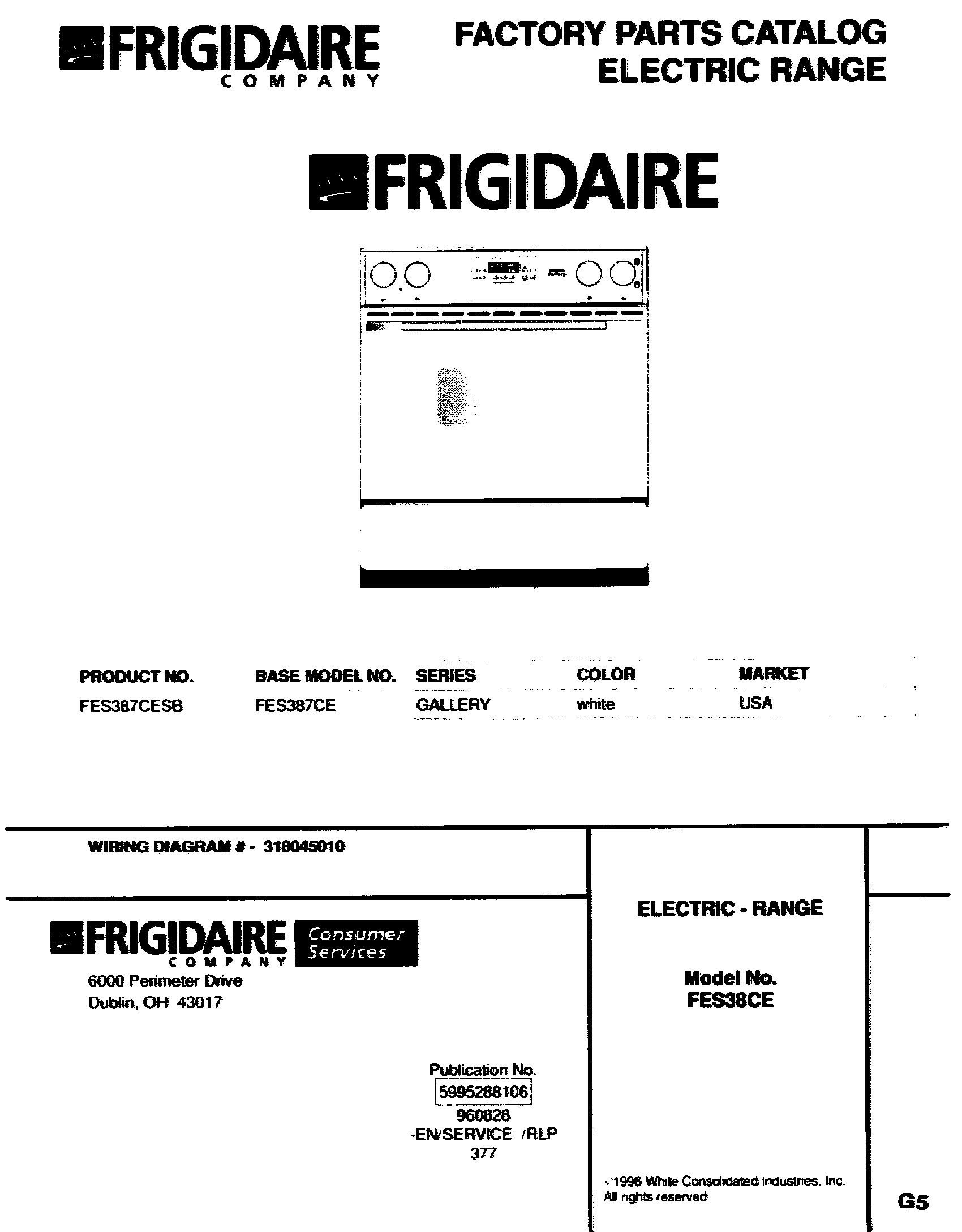 01 - COVER
