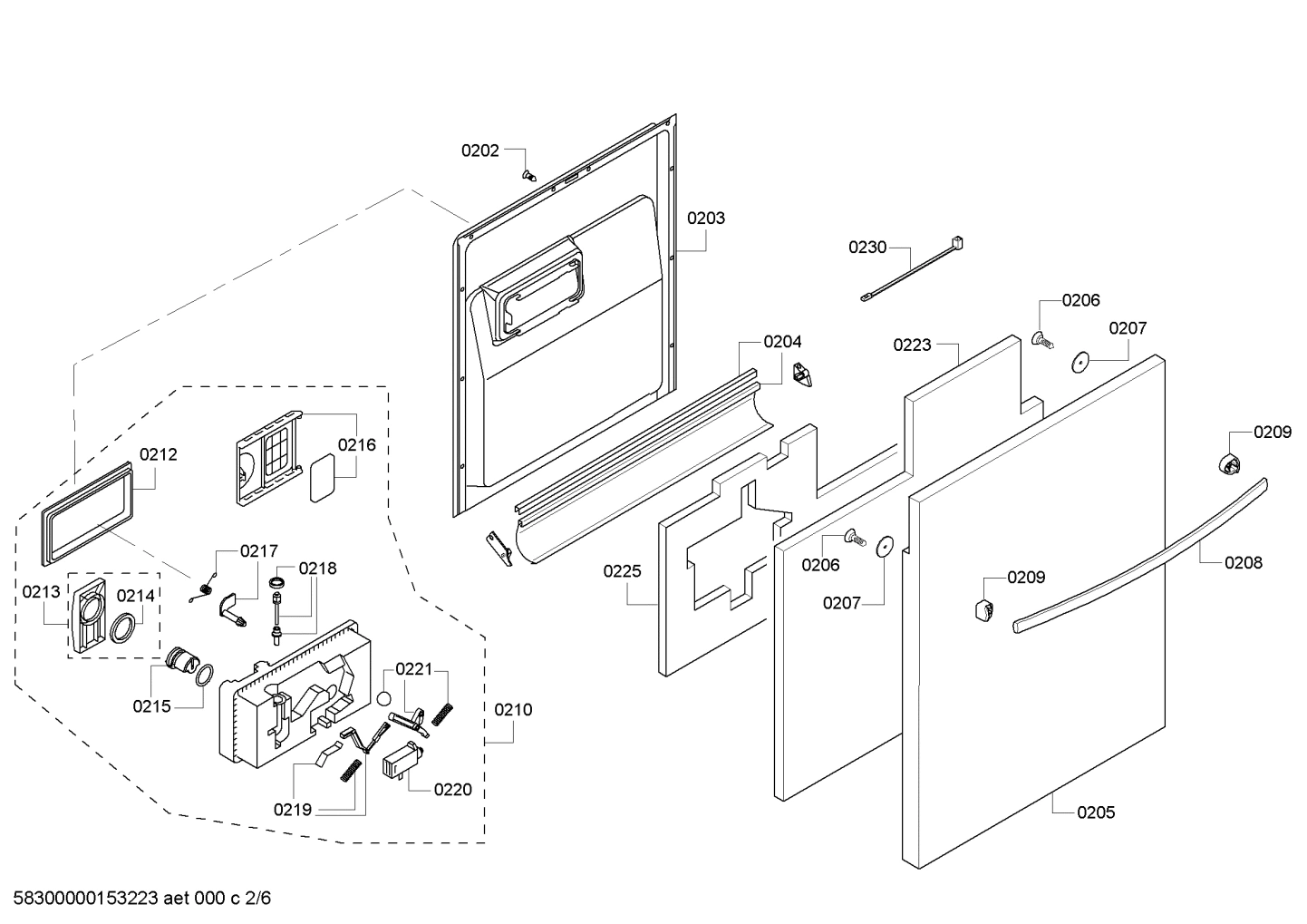 Diagram 2