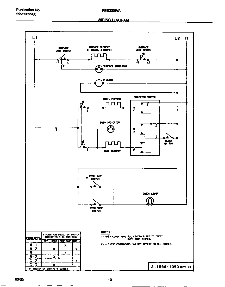 06 - WIRING DIAGRAM