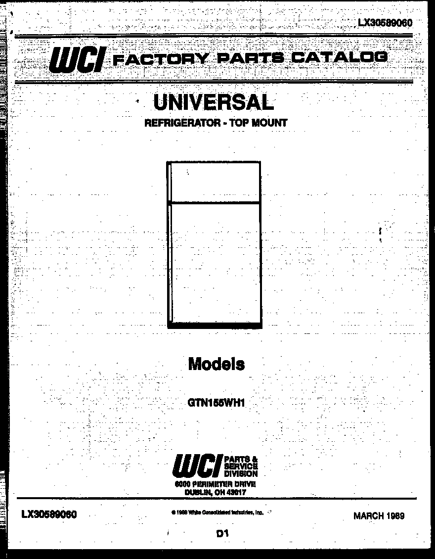 01 - COVER