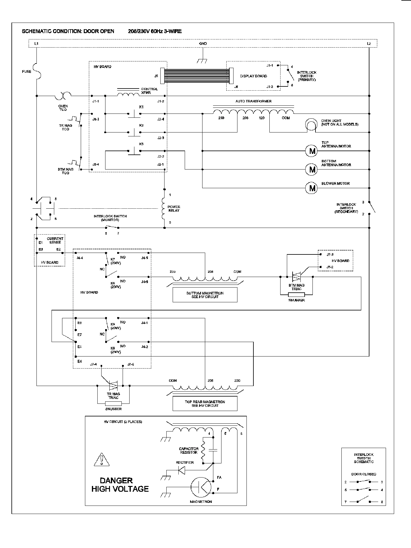 09 - WIRING INFORMATION